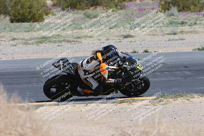 media/Apr-04-2024-Racers Edge (Thu) [[ac0bf05b20]]/B Group/Session 5 (Turn 9 )/